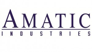 Amatic Industries