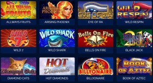 Amatic_games-Casino-online