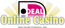 Casino betalen met iDeal