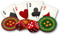 nieuwe casino spellen