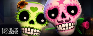 Thunderkick-slot-game-casino